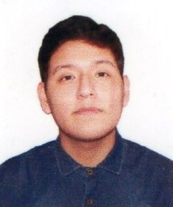 Juan José Meza