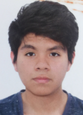Sebastian Aiquipa